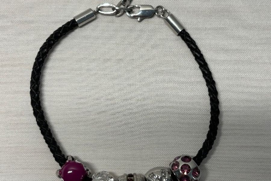 Morellato Armband - Bild 4