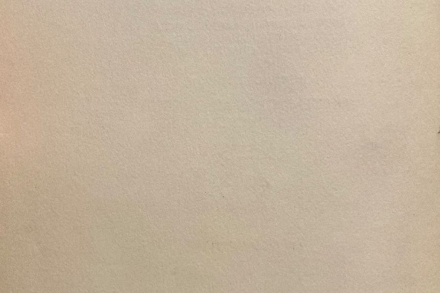 Willo Welzenbachs Bergfahrten - Erstausgabe - Bild 2