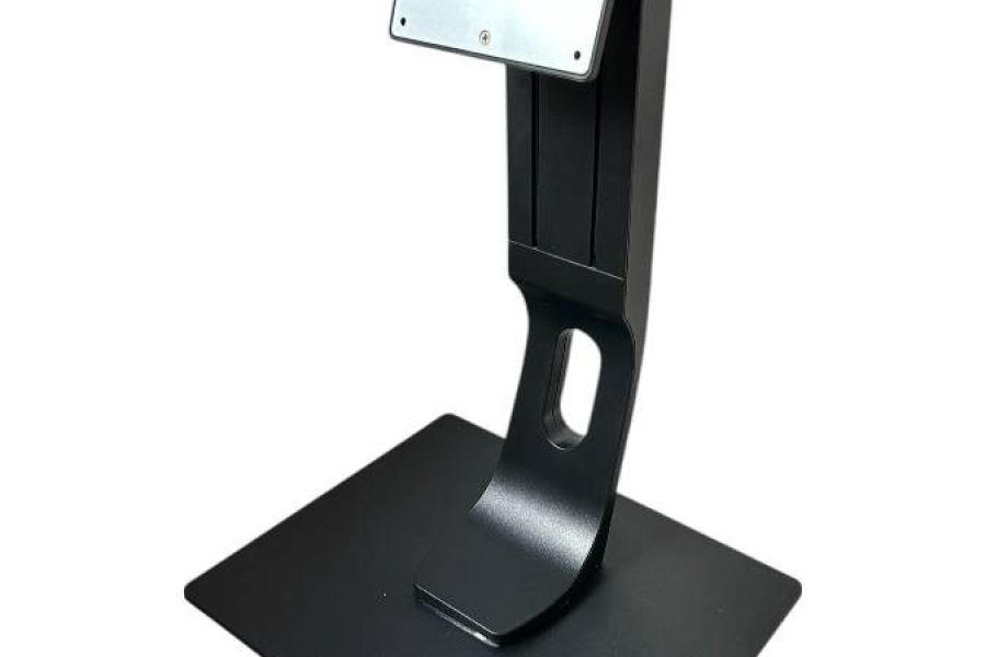 Bildschirmhalter der Marke IIYAMA - Bild 2