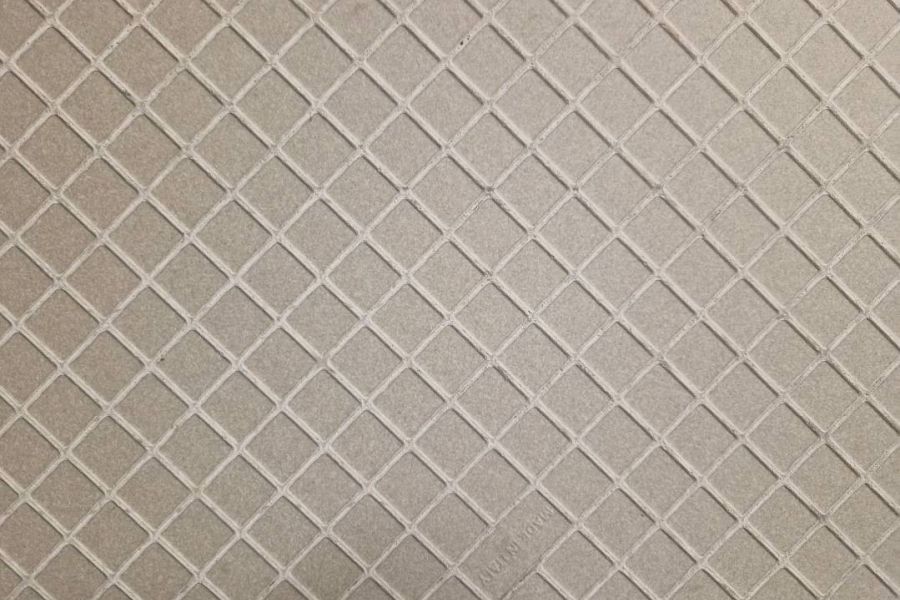 8 Terrassenfliesen 60x60x2 - Bild 3