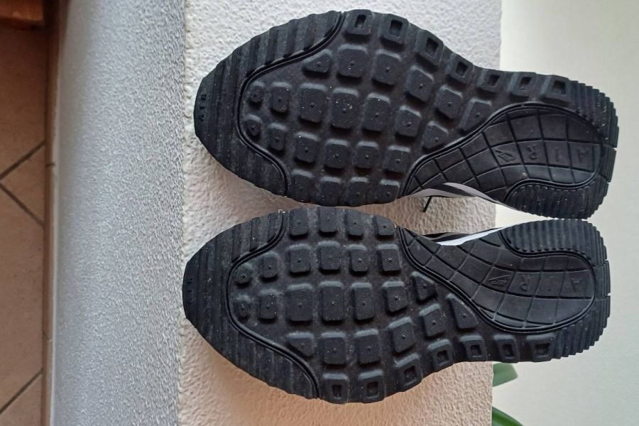 Turnschuhe NIKE - Bild 2