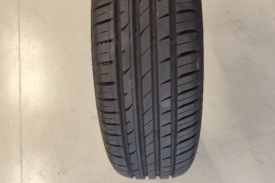 SOMMERREIFEN HANKOOK - Bild 5