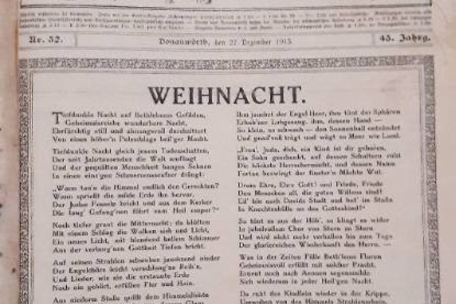 Alte Kräuter und Kunstbuch zu verkaufen - Bild 5