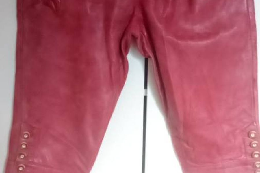 Trachtenhose - Bild 1