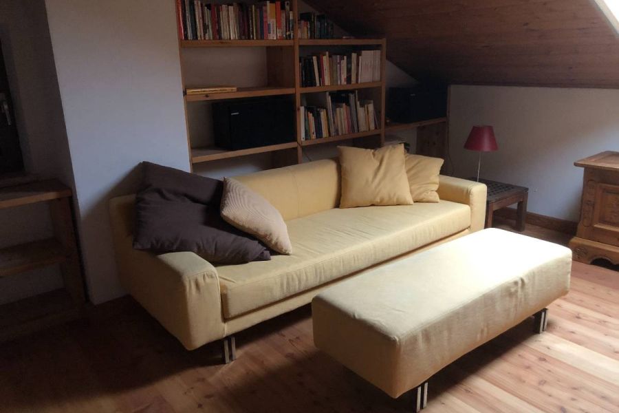 Verkaufe Reihenhaus in Salurn - Bild 5