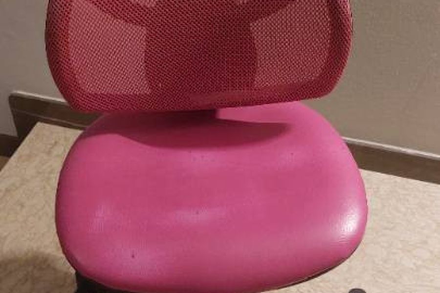 Bürostühle für Kinder - Bild 2