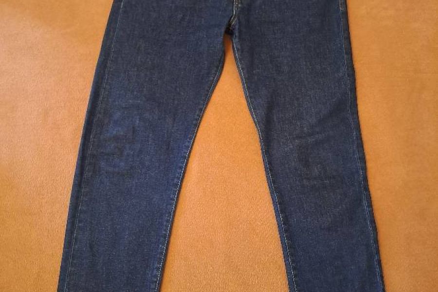 Jeans Imperial - Bild 1