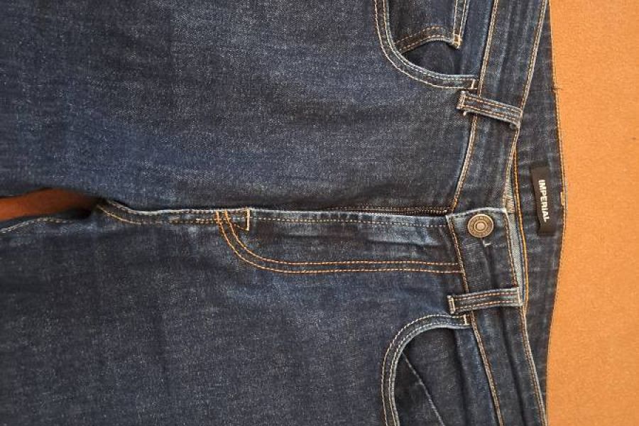 Jeans Imperial - Bild 2