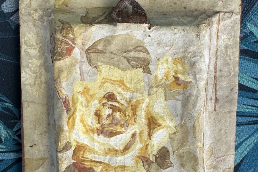 Heiliges Herz - Bild 3