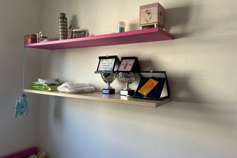 Komplettes Schlafzimmer – GRATIS - Bild 2