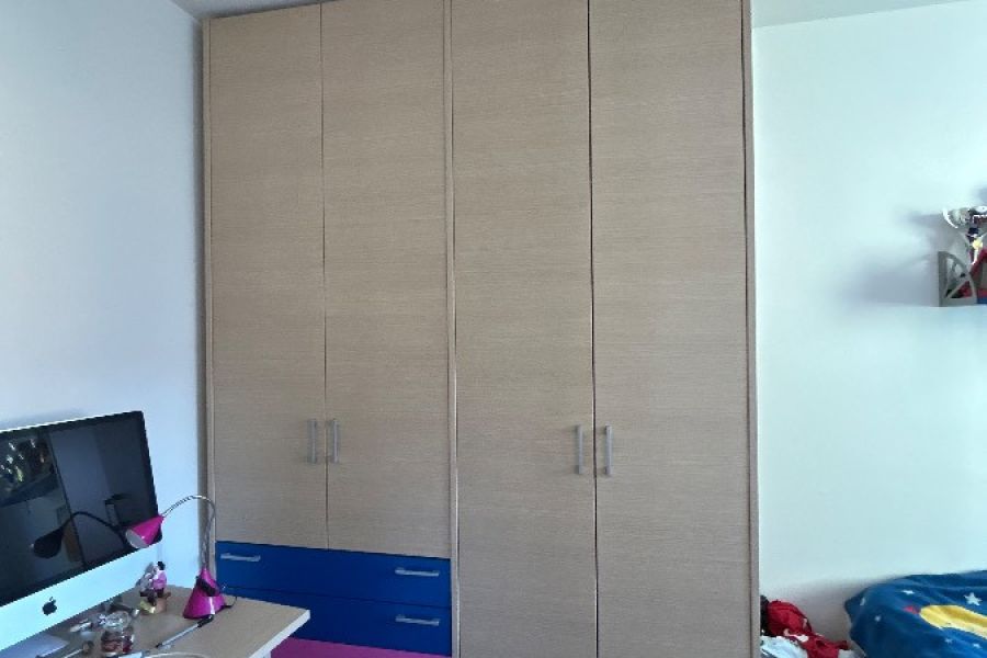 Komplettes Schlafzimmer – GRATIS - Bild 3