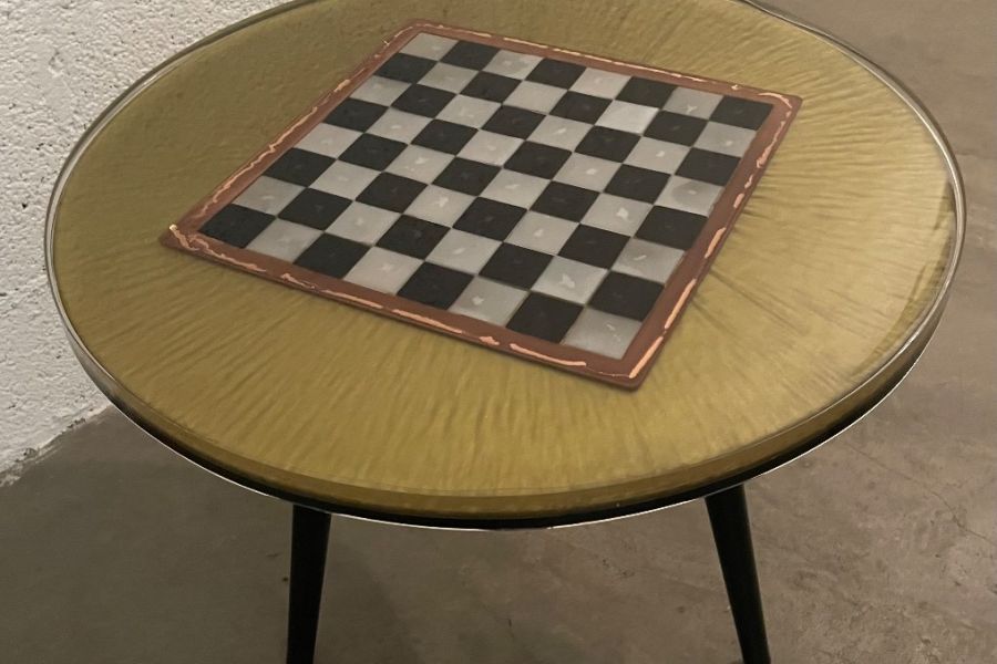 Hilfe für Vermarktung von Objekten im Kunsthandwerk - Bild 2