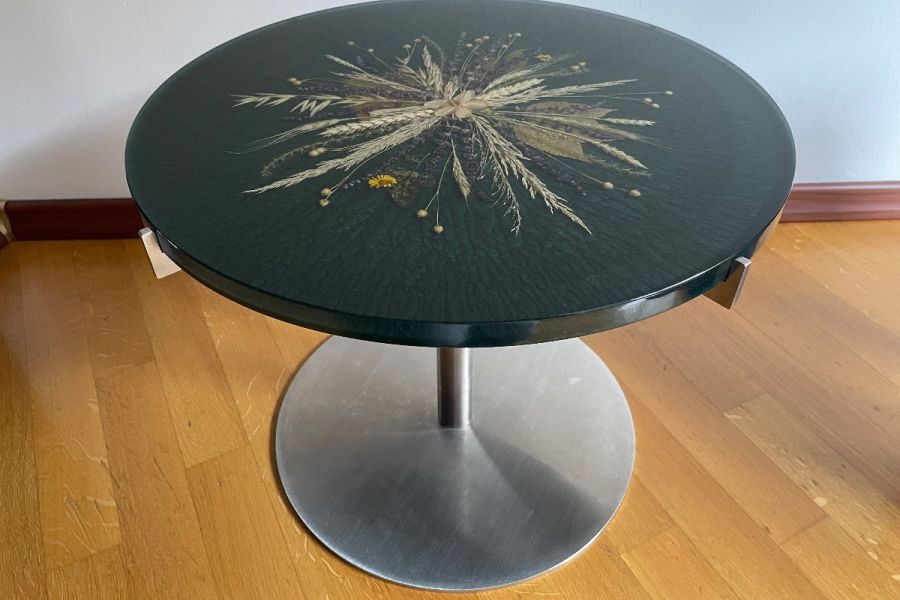 Hilfe für Vermarktung von Objekten im Kunsthandwerk - Bild 5