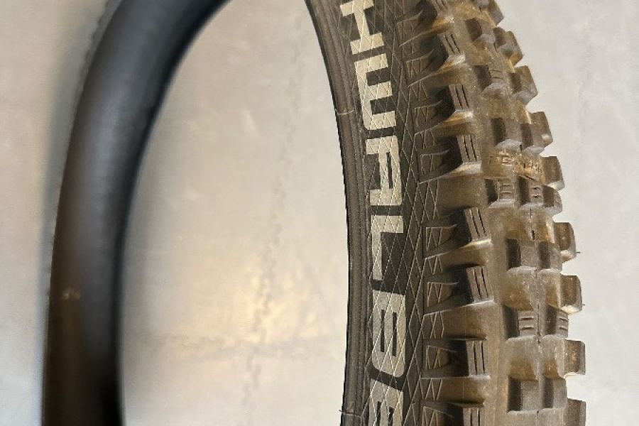 Fahrradreifen der Marke SCHWALBE - Bild 2