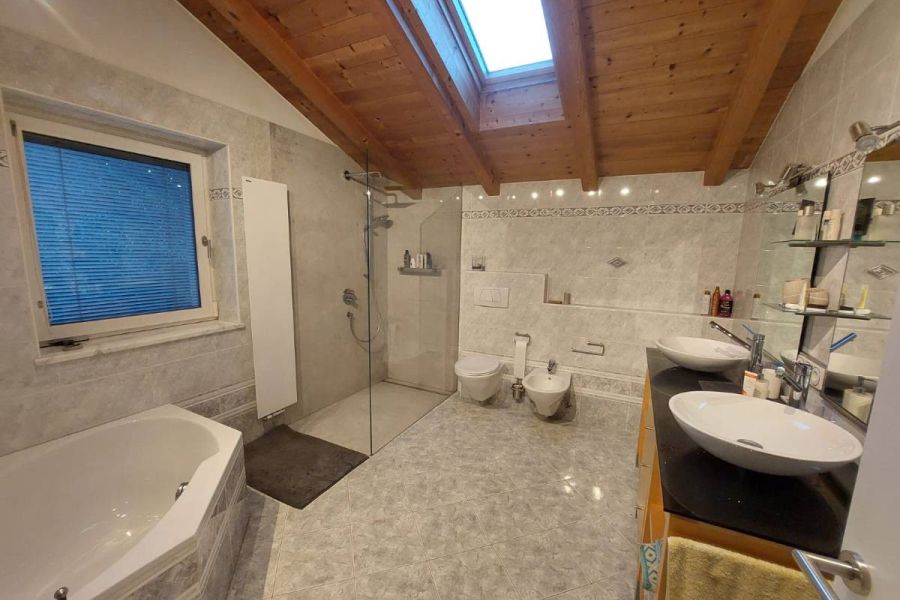 Haus in Barbian zu vermieten - Bild 3