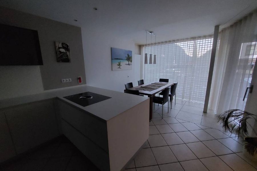 Haus in Barbian zu vermieten - Bild 4