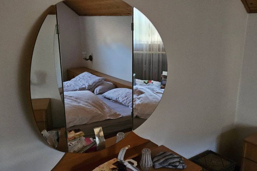 verschiedene Spiegel - Bild 2