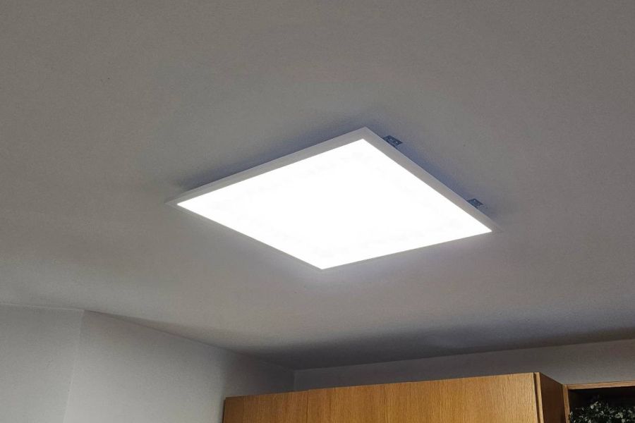verschiedene Lampen - Bild 2