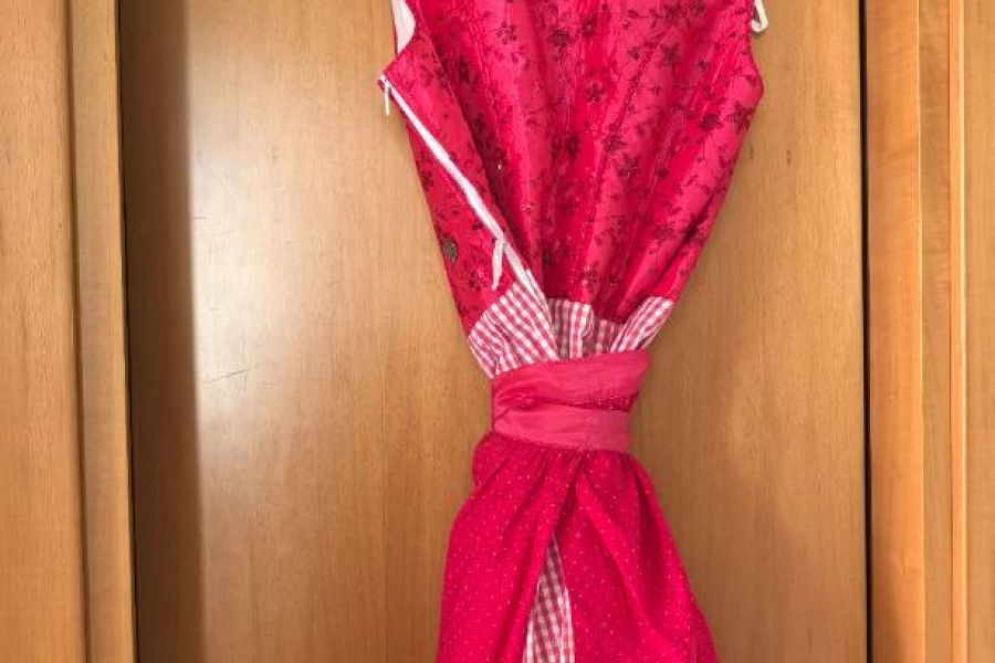 Dirndl Mario - Bild 2