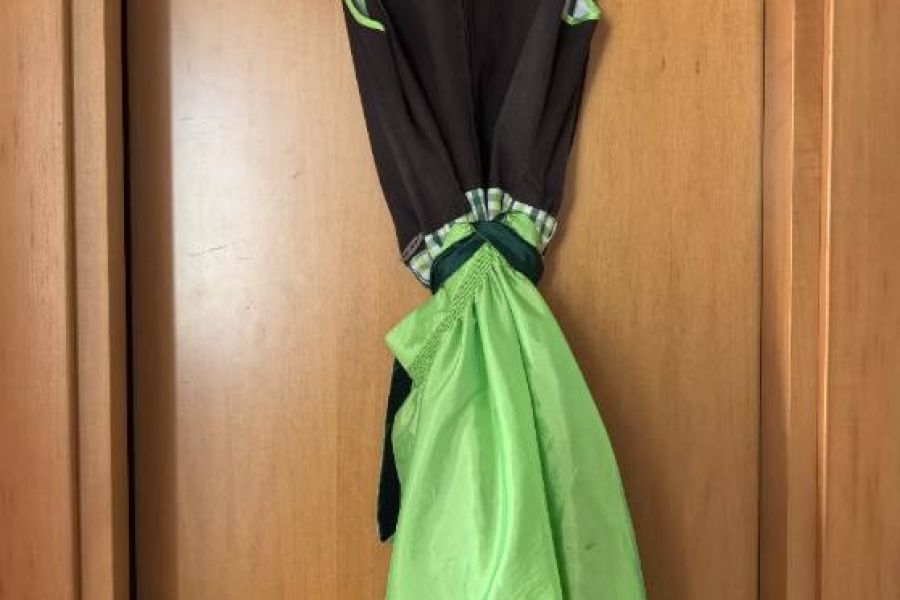 Dirndl Spieth & Wensky - Bild 2