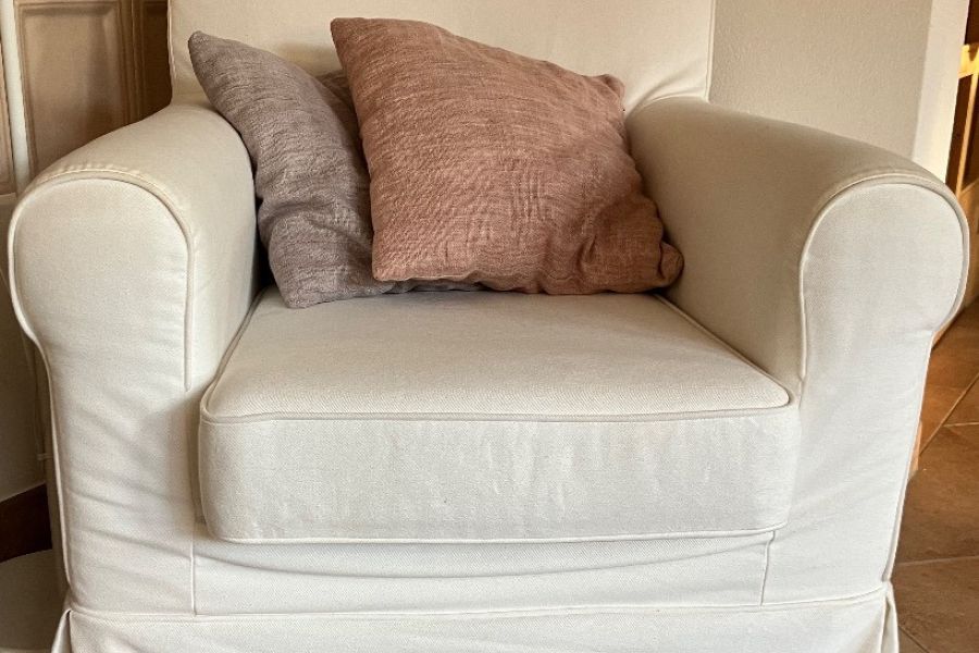 IKEA-Sessel - Bild 2
