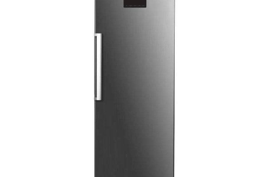 Gefrierschrank neu - Bild 2