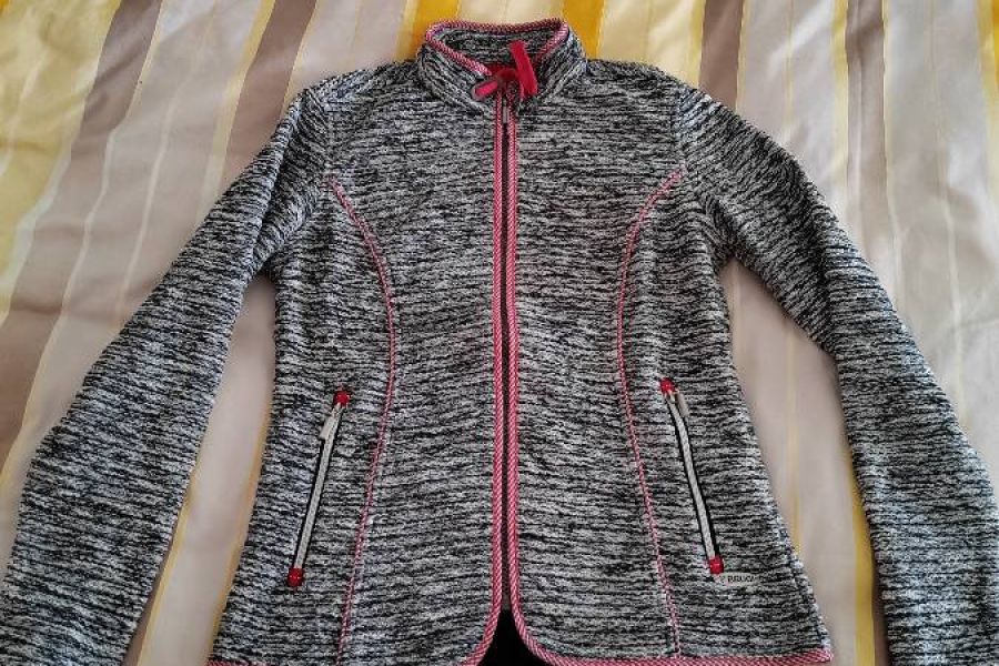 Trachtenjacke - Bild 2