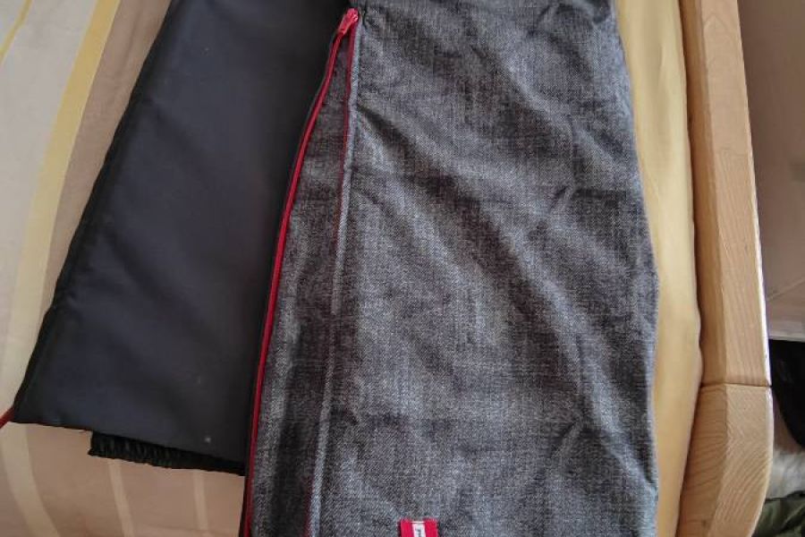 Schibekleidung - Bild 4