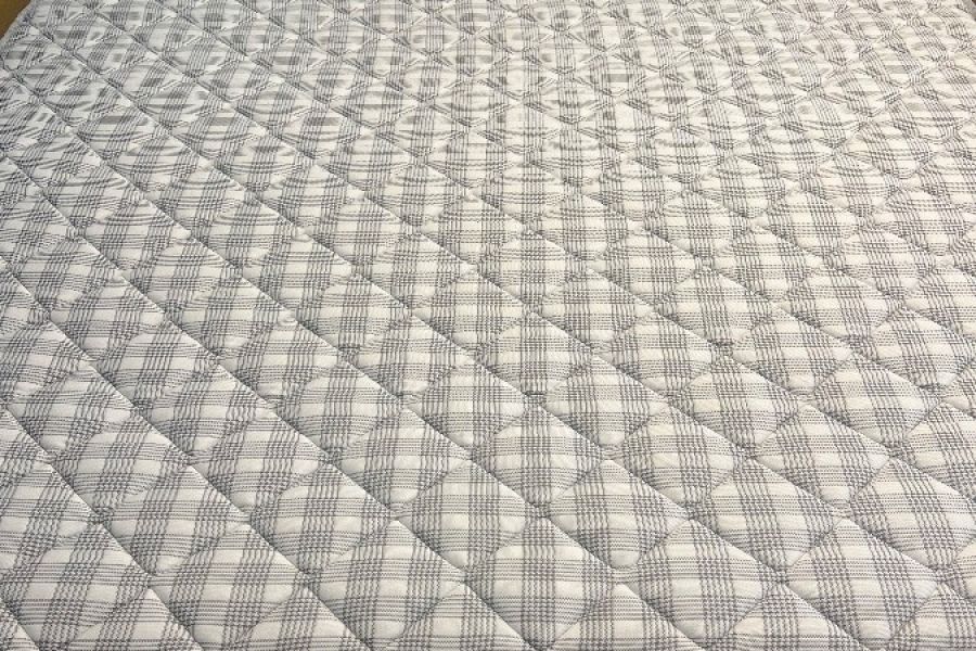Sofabett 160x195cm Zustand Neu - Bild 2