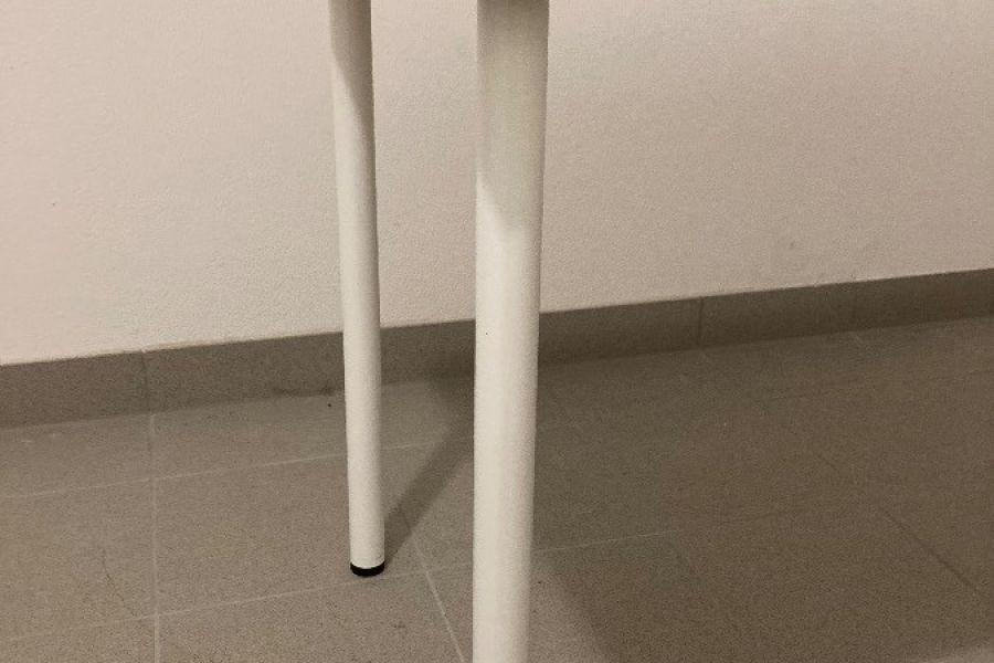Tisch - Schreibtisch 60/120 - Bild 2