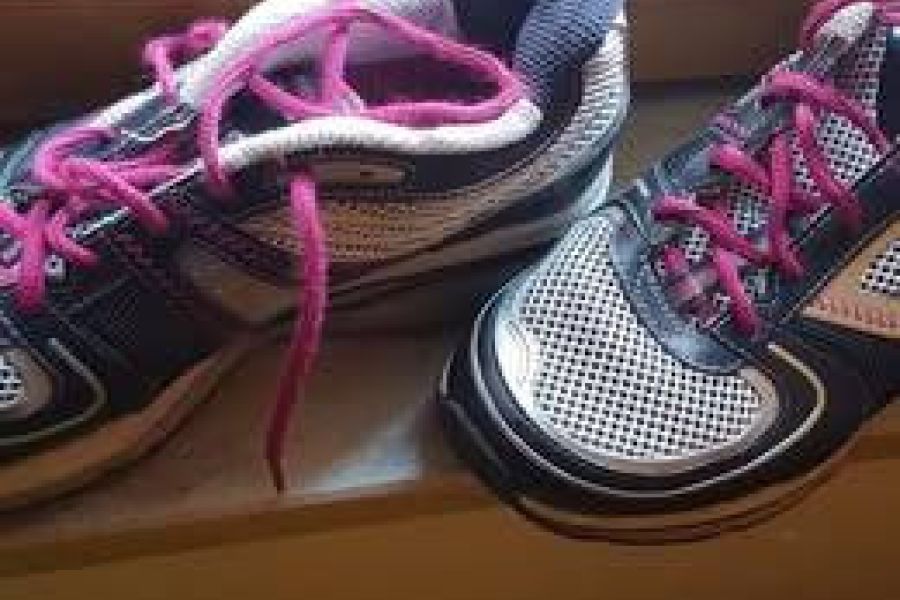 Shape-Up 38 - Bild 1