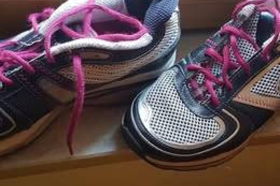 Shape-Up 38 - Bild 3