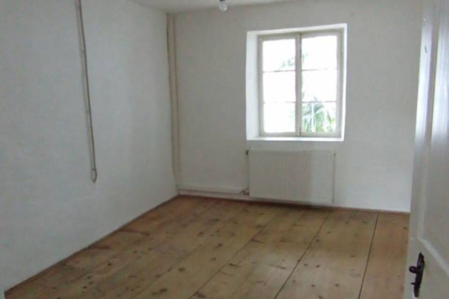 4-Zimmer-Wohnung in Girlan, teilmöbliert, zu vermieten - Bild 3
