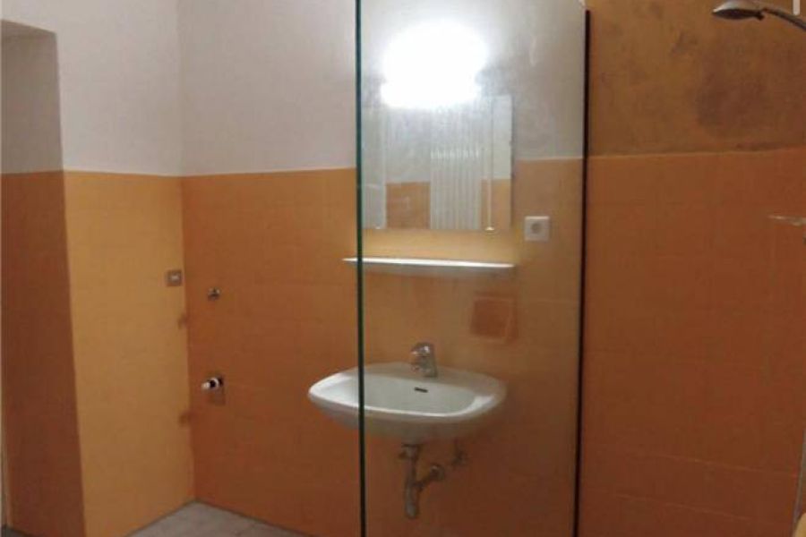 4-Zimmer-Wohnung in Girlan, teilmöbliert, zu vermieten - Bild 5