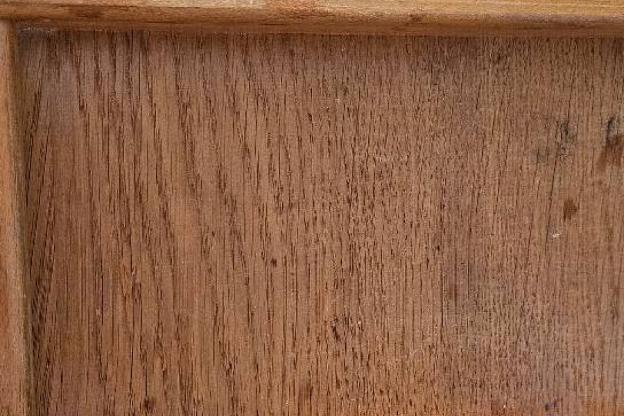3 Holzstühle PLANK - Bild 3