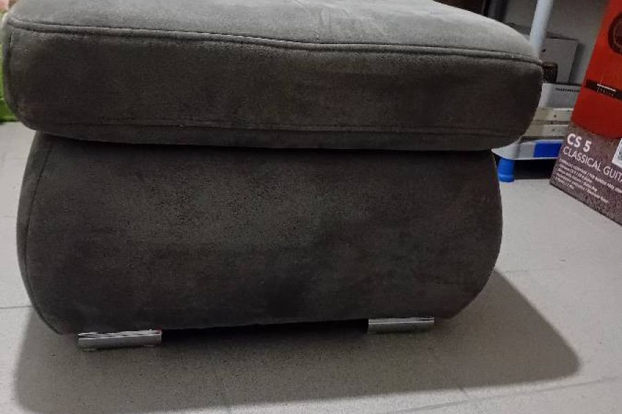 Verkaufe folgenden Gegenstände - Bild 1