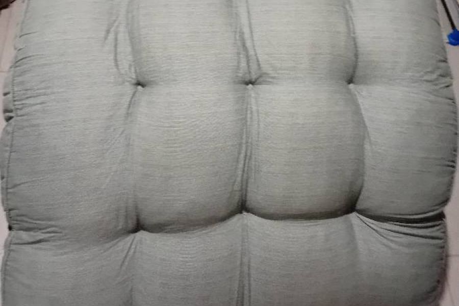 Verkaufe folgenden Gegenstände - Bild 2