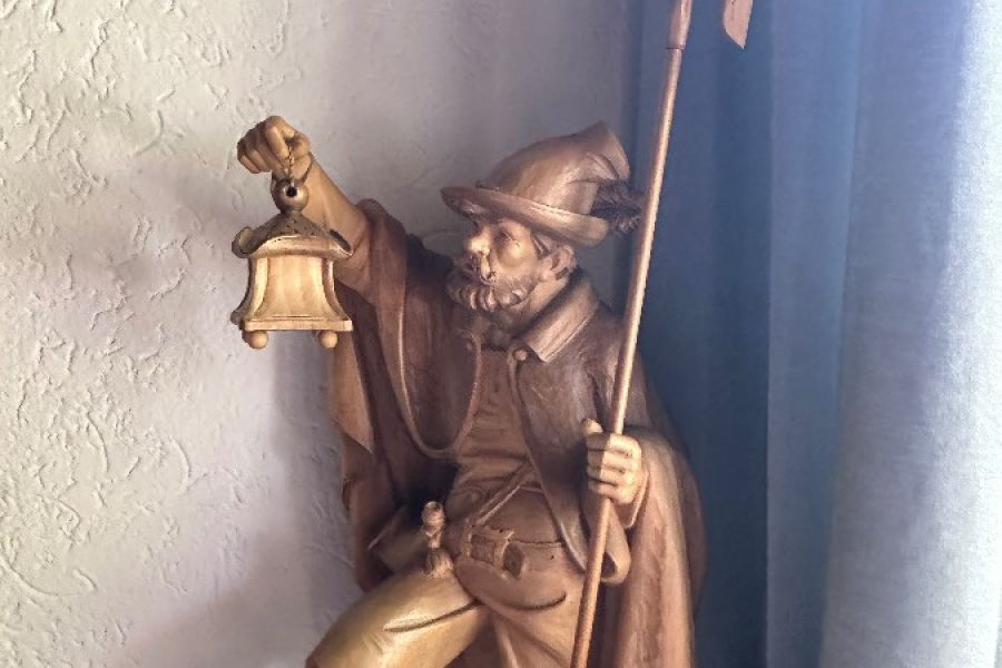 Auflösung Haushalt - Bild 5