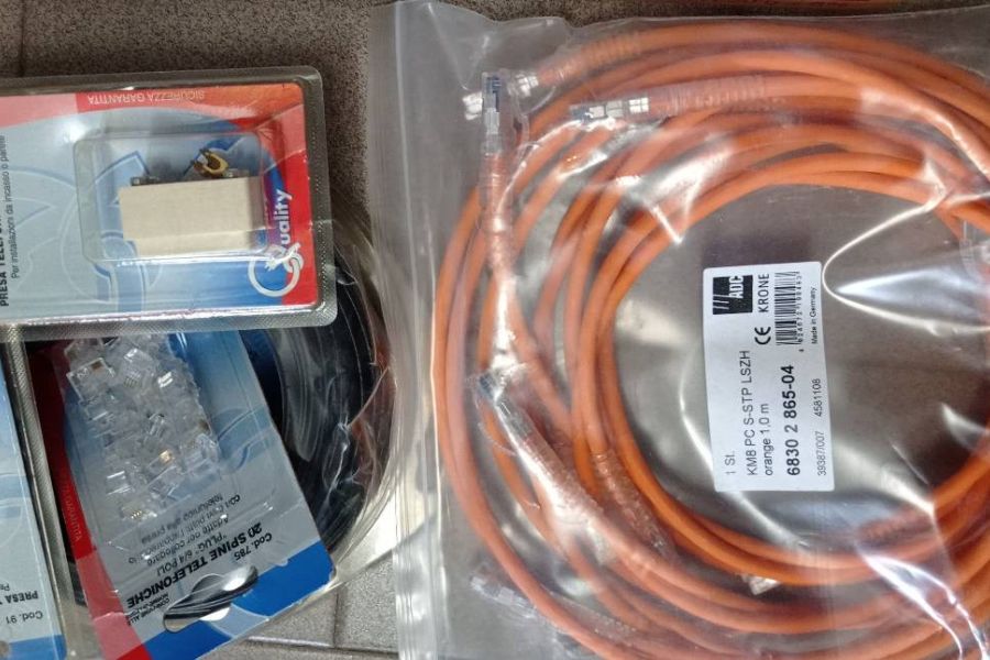 Verschiedenes - Bild 2