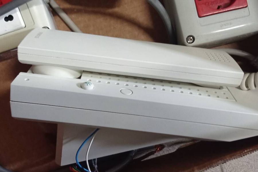 Verschiedenes - Bild 4