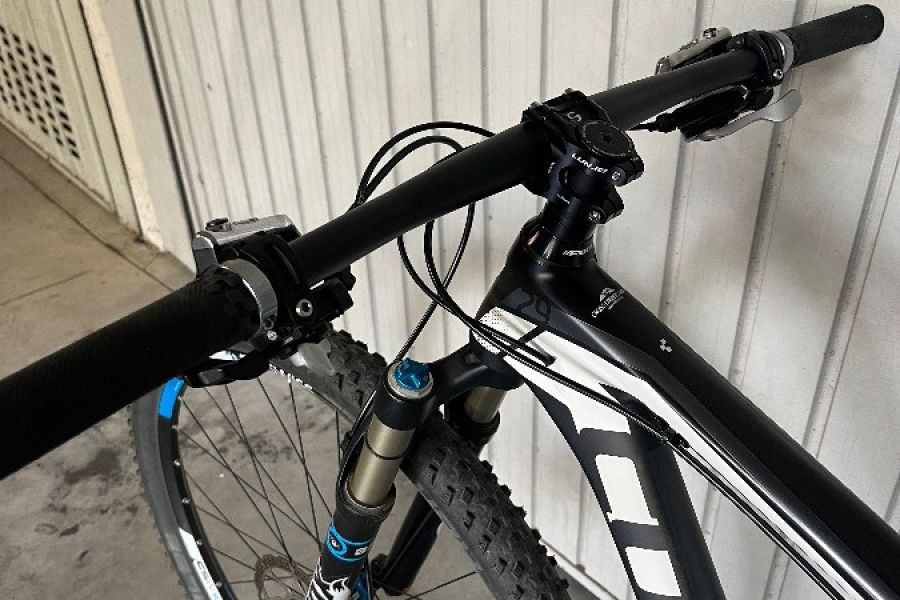 Cube Reaction | Carbon - Bild 2