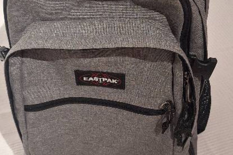 EASTPAK RUCKSACK - Bild 1