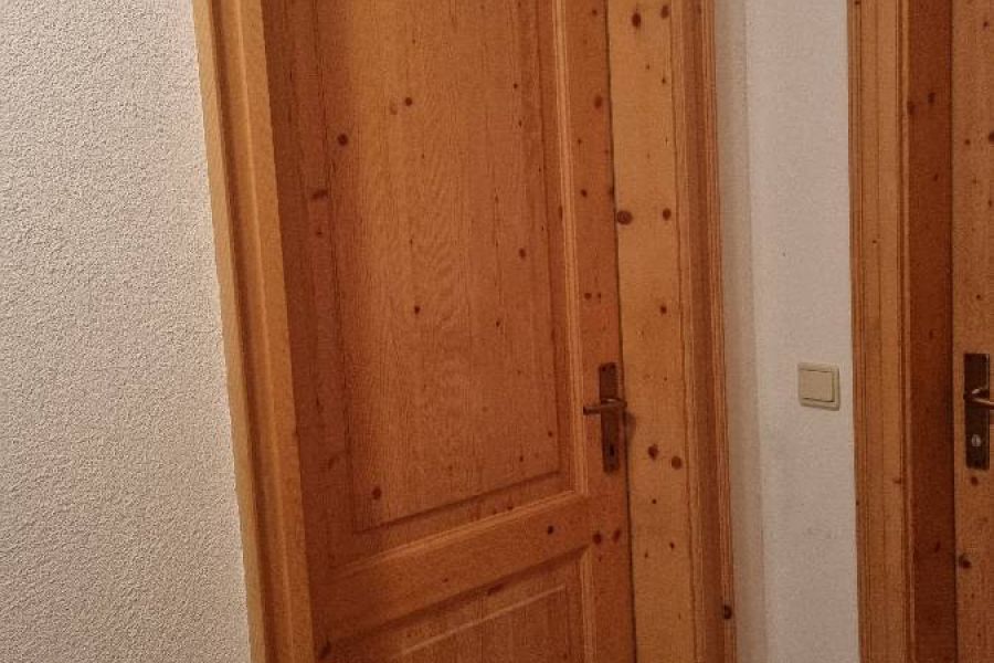 Türen und Fenster - Bild 2