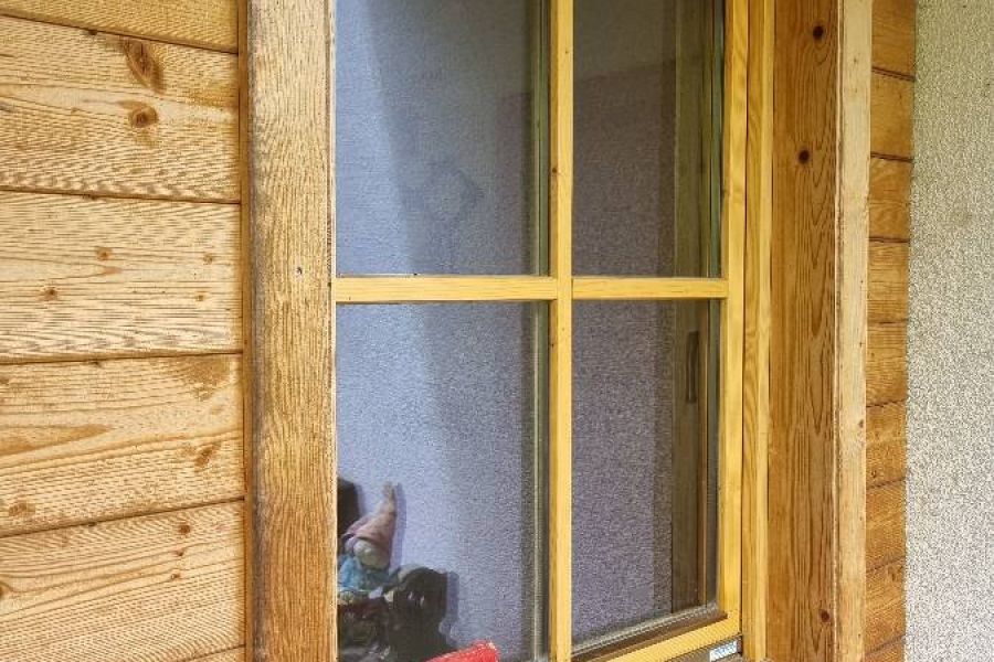 Türen und Fenster - Bild 4