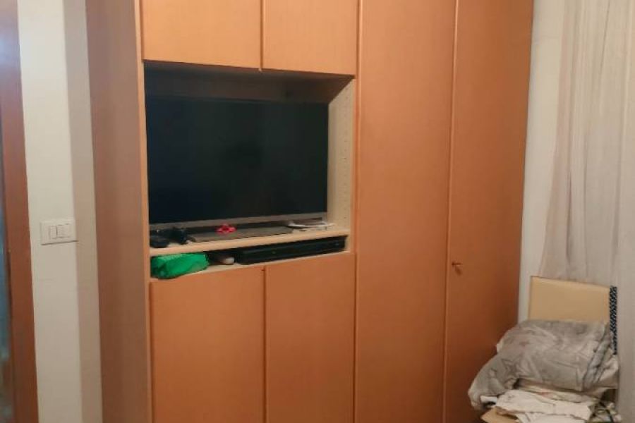 Schlafzimmer - Bild 3