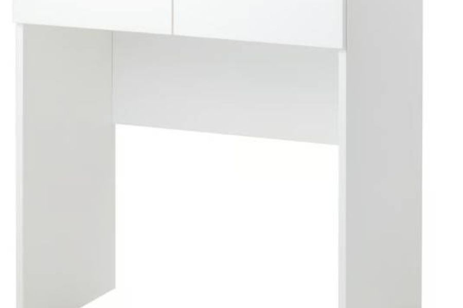 Schminkkommode - Bild 3