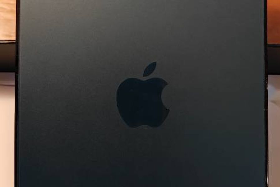 iPhone 12 Pro - Bild 2