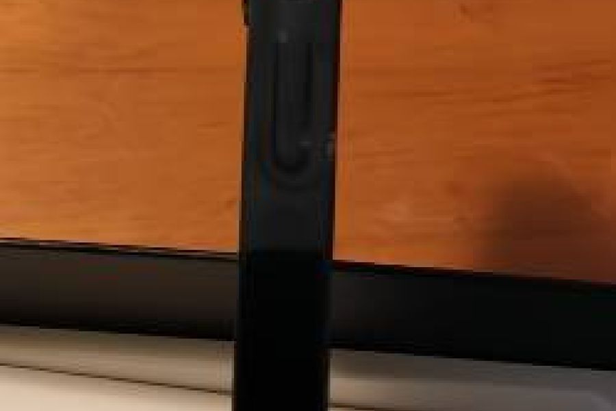 iPhone 12 Pro - Bild 4
