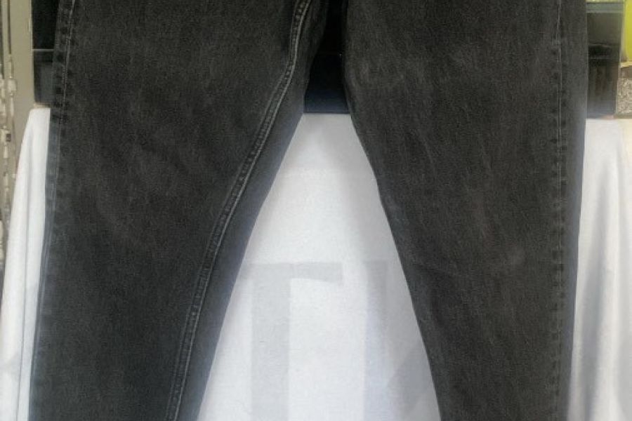 Pantaloni da ragazzo - Bild 3