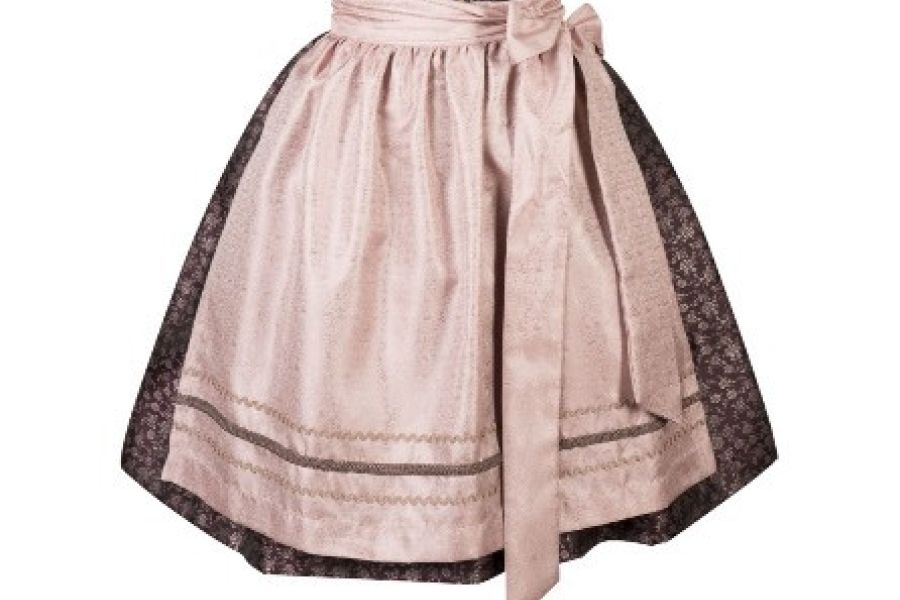 MarJo Dirndl Daniela-Glowing Collection - Bild 2